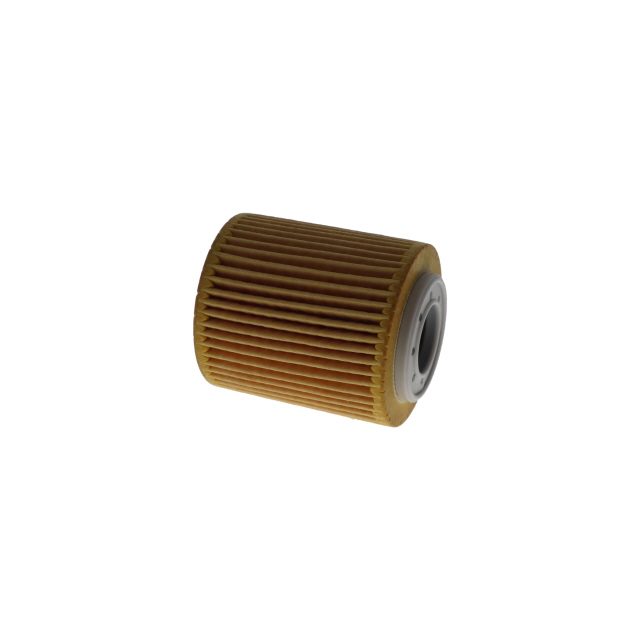 OIL-FILTER ELEMENT photo 2