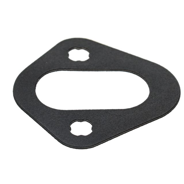 COVER PLATE GASKET TO SUIT CUMMINS photo 4