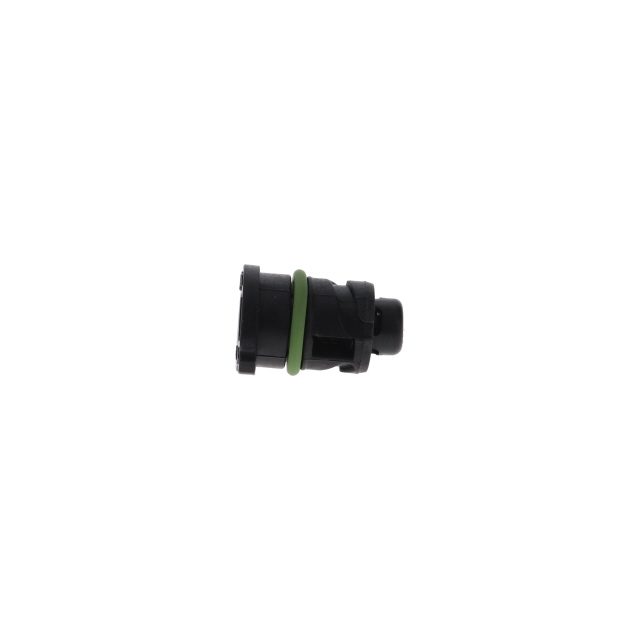 Oil sump plug to suit MROS0007 photo 2