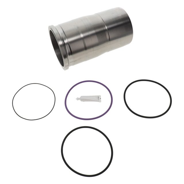 CYLINDER LINR TO SUIT VOLVO photo 2