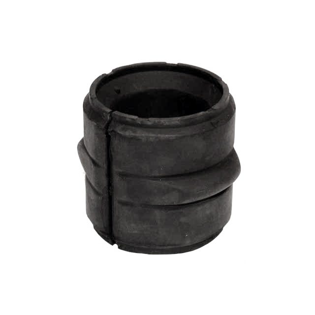 FRONT STABILIZER BAR BUSH / FRONT ANTI ROLL BAR BUSH
