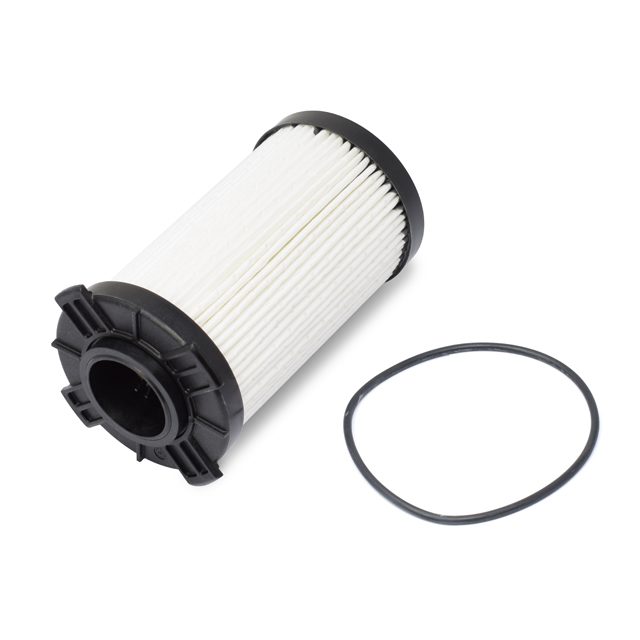 FUEL FILTER GENUINE DAF