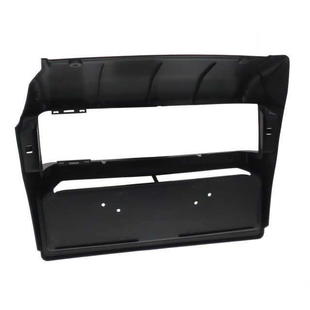 Tail Light Housing LH - To Suit SCANIA photo 2