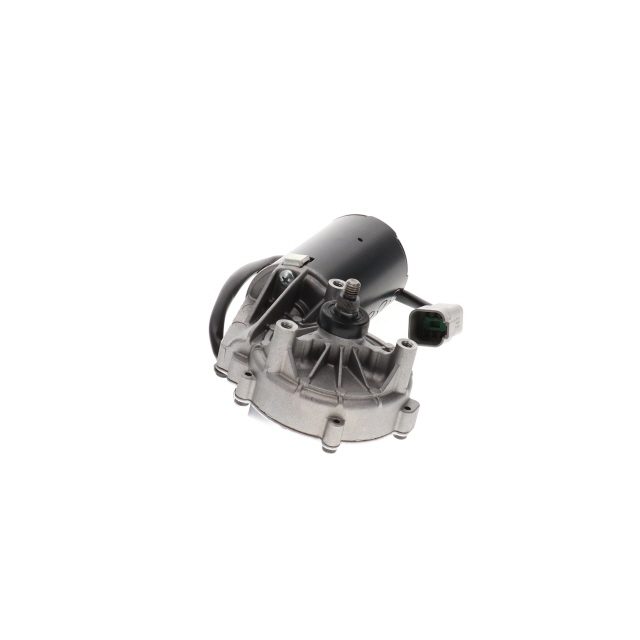 BOSCH OEM WIPER MOTOR photo 2