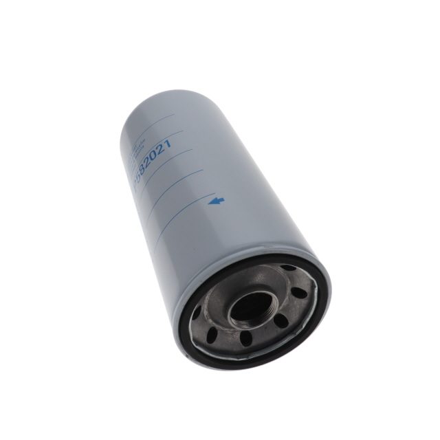 LUBE FILTER  SPIN-ON FULL FLOW photo 4