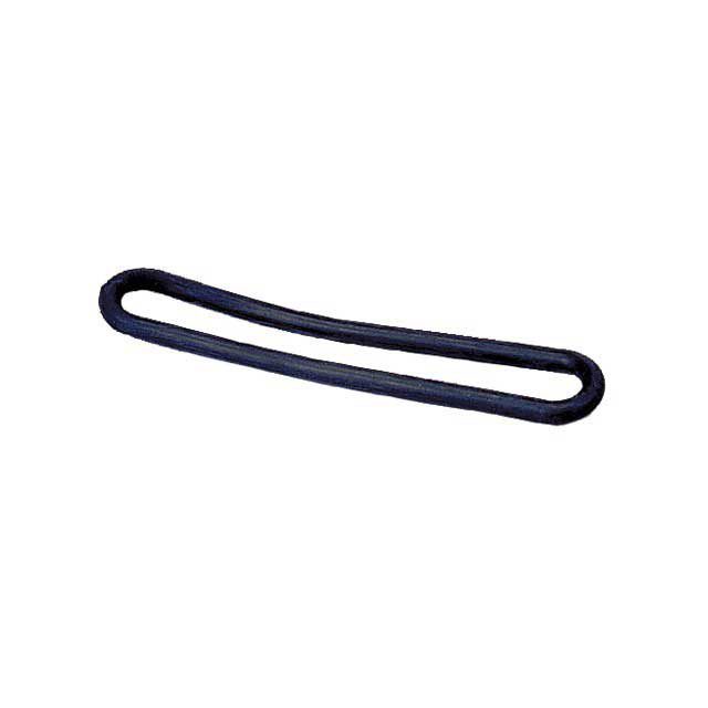 RUBBER TENSIONER (7")