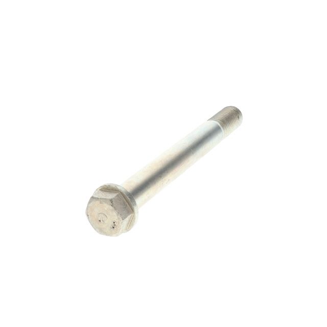 SPRING EYE BOLT M24X3 208MM U/H photo 4