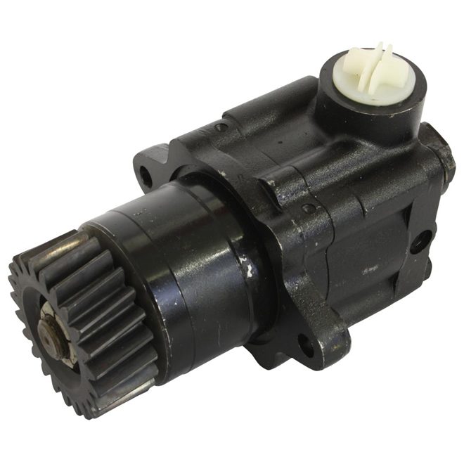 Hydraulic Pump  steering system REMAN