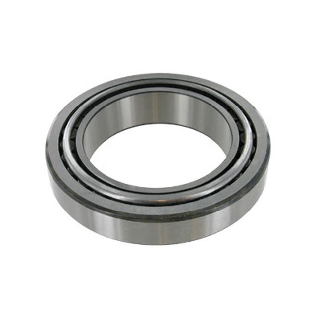 TAPER ROLLER BEARING SKF