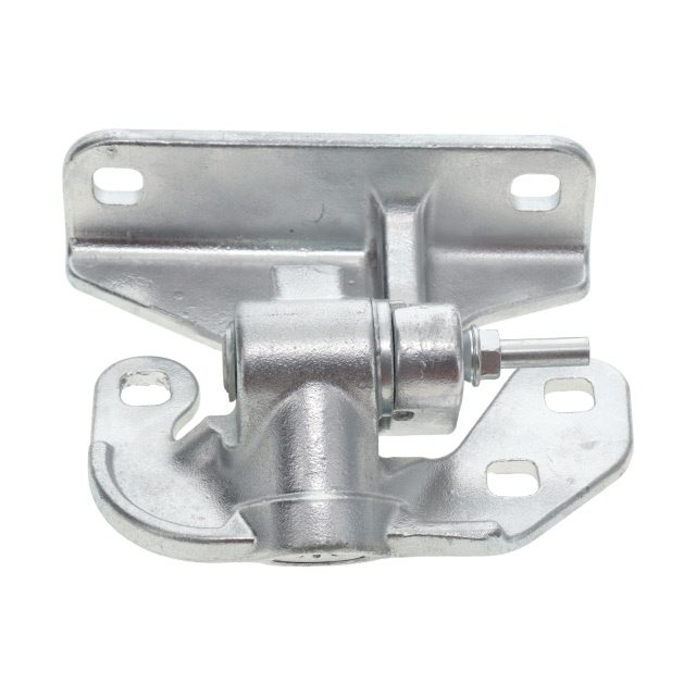 LOWER DOOR HINGE RH
