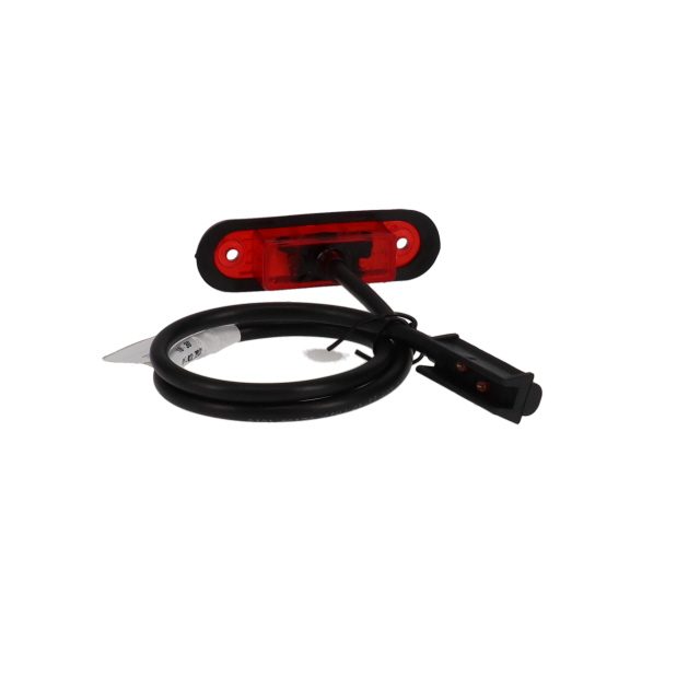 POSIPOINT 2 LED RPL 0.5M P&R 24V (2172-05) photo 3