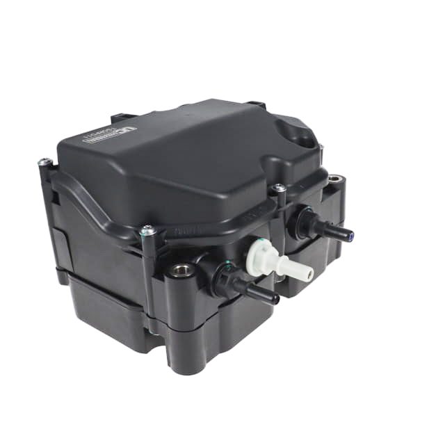 AdBlue SCR Pump - Suits DAF CF, XF106 photo 2