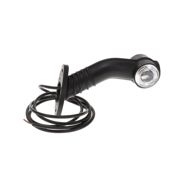 SUPERPOINT 3 LED Z-TYPE 1.75M CABLE R-W-A 12-24V photo 3