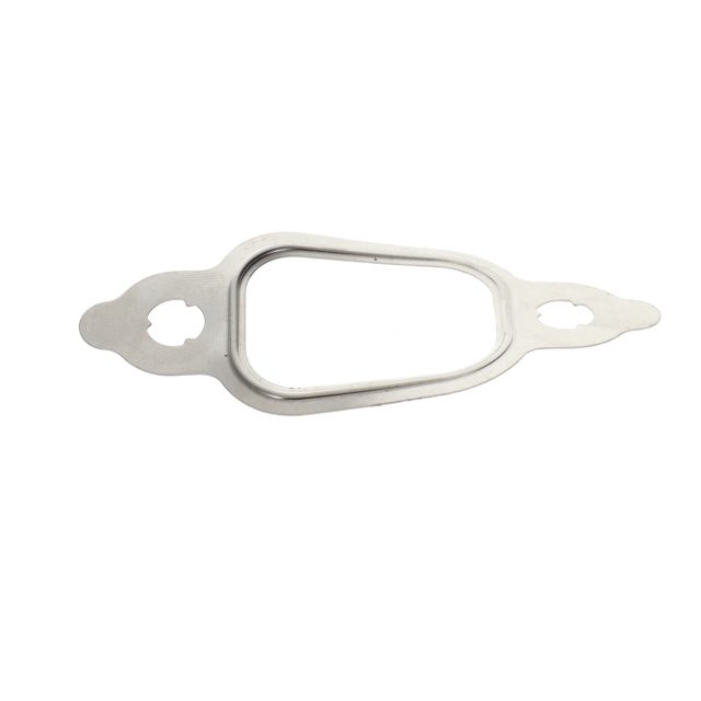 EXHAUST MANIFOLD GASKET TO SUIT CUMMINS 4B ENGINE