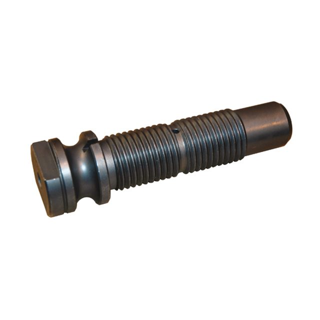 SHACKLE PIN 168.5MM