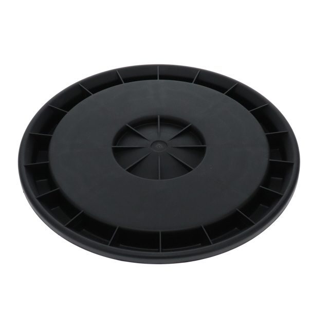 CAP TO SUIT FILTER HOUSING photo 3