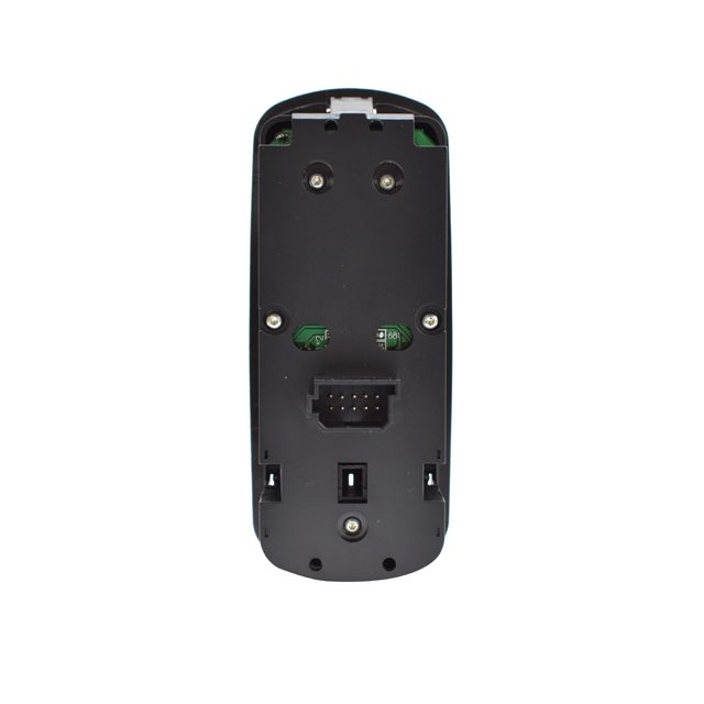 Multifunction Window Switch suits MERCEDES photo 2