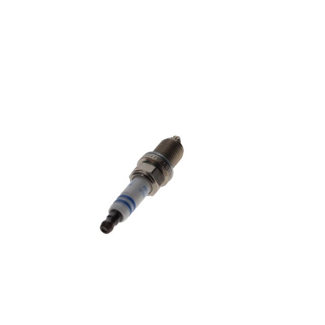 SUPPRESSED SPARK PLUG  -  FR3KII332 photo 4
