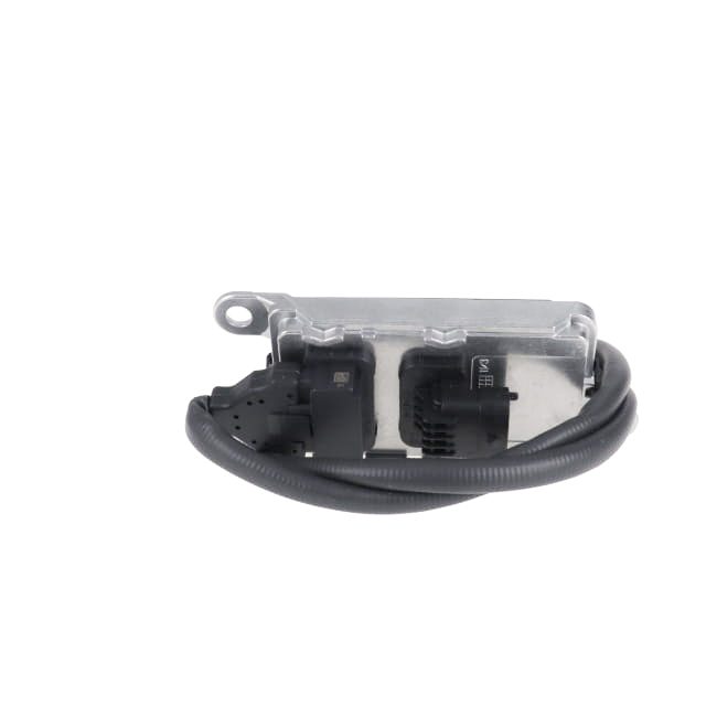 Genuine OEM Nox Sensor - Post-Cat - Suits Renault, Volvo photo 3