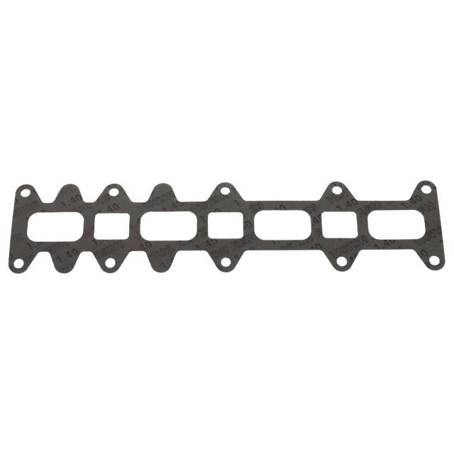 EXHAUST MANIFOLD GASKET TO SUIT IVECO DAILY 2.3JTD - EURO 6