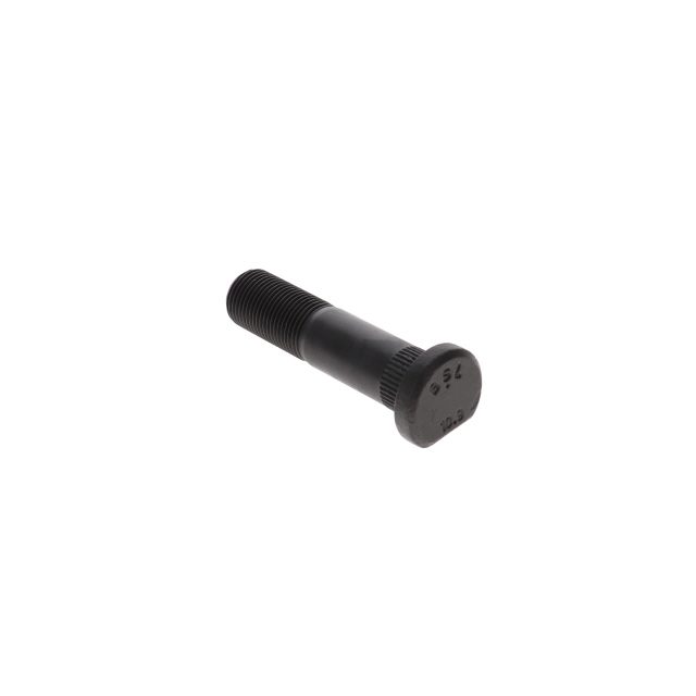Wheel Stud M18X1.5 RHt photo 4