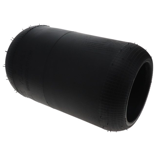 AIR SPRING DIAPHRAGM ONLY photo 4