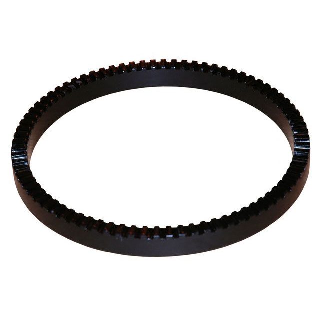 EXCITER RING 80T