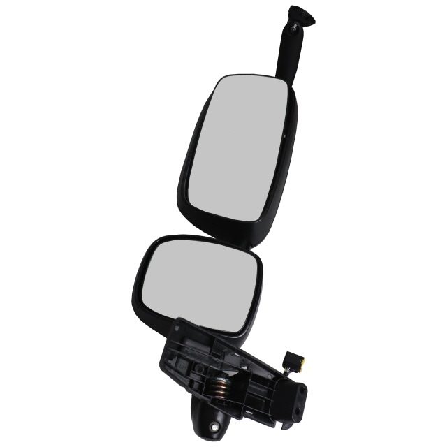Rear View Mirror Assy LHD LH To Suit DAF Xf E6