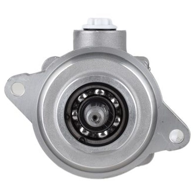 Hydraulic Pump  steering system REMAN