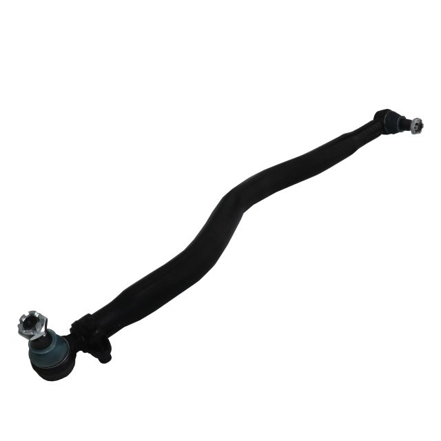 Drag Link To Suit Scania L P G R S Series