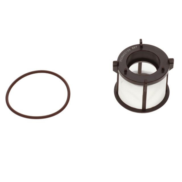 Bosch Fuel Filter Element photo 2