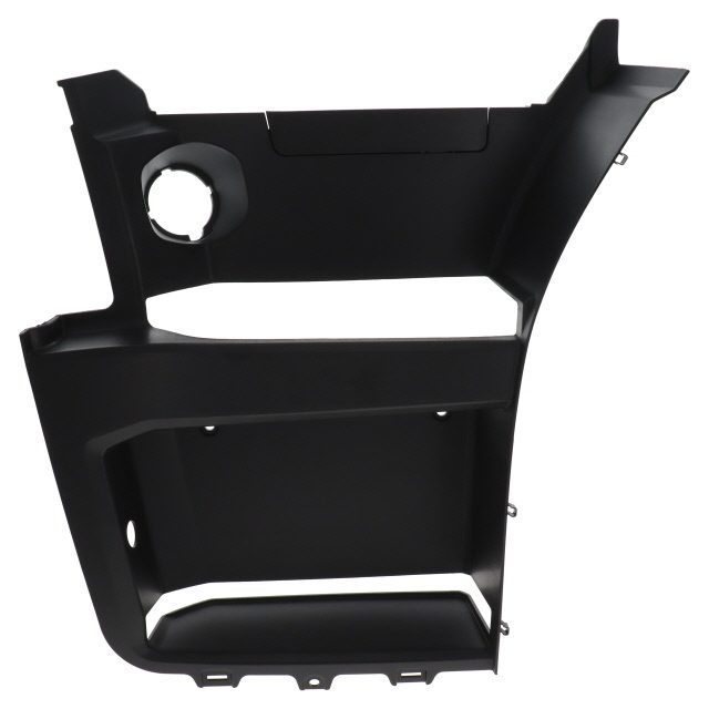 STEP PANEL LH TO SUIT SCANIA 7 SERIES