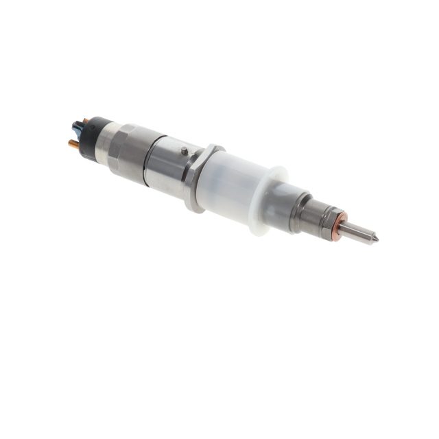 INJECTOR TO SUIT CUMMINS