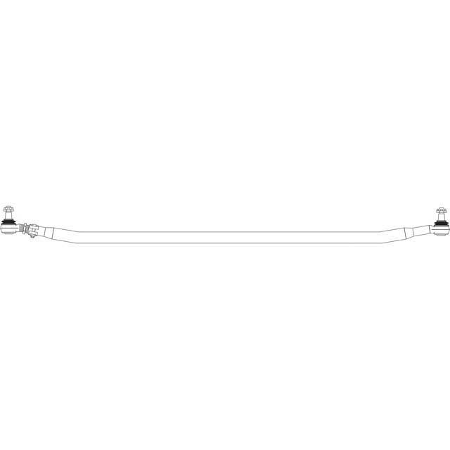 TRACK ROD