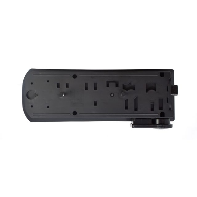 Rear Lamp RH with Reverse Alarm photo 2