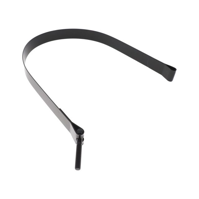 Fuel Tank Strap 1060x40mm to suit MAN TGL TGM