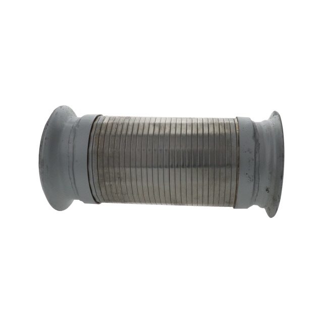 FLEXI DOWN PIPE