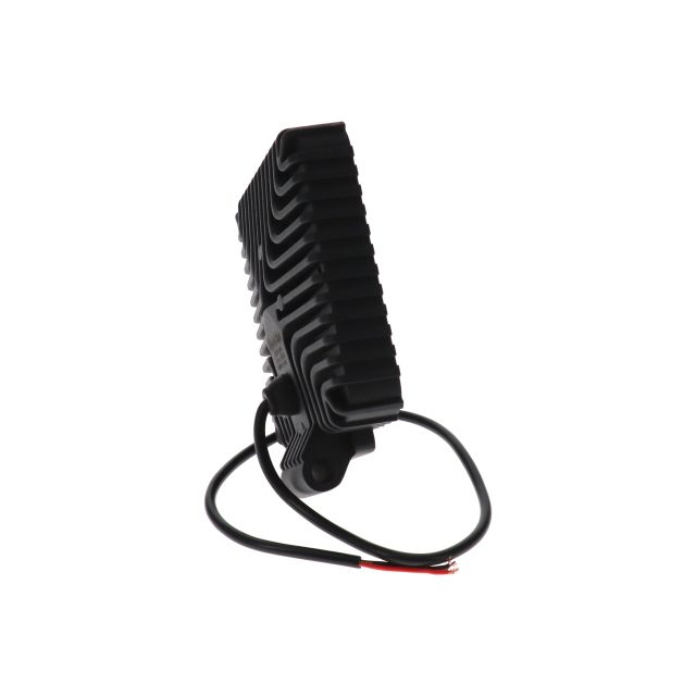 WORKLAMP 6 LED SQUARE 10-30V 1400 LUMEN (KLTF2225) photo 4