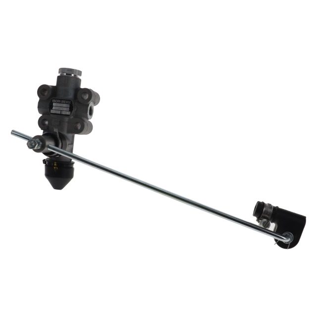 Levelling Valve N