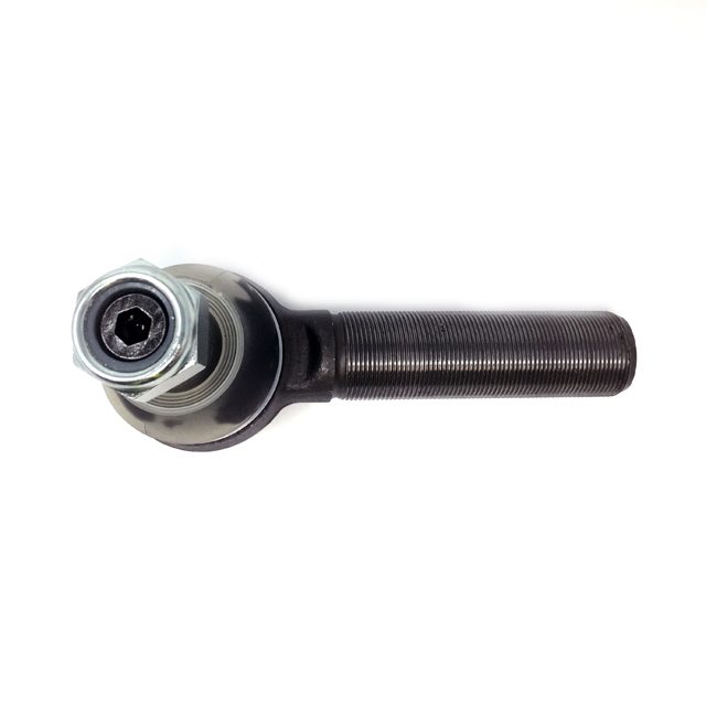 BALL JOINT TO SUIT VLDL0024 photo 2