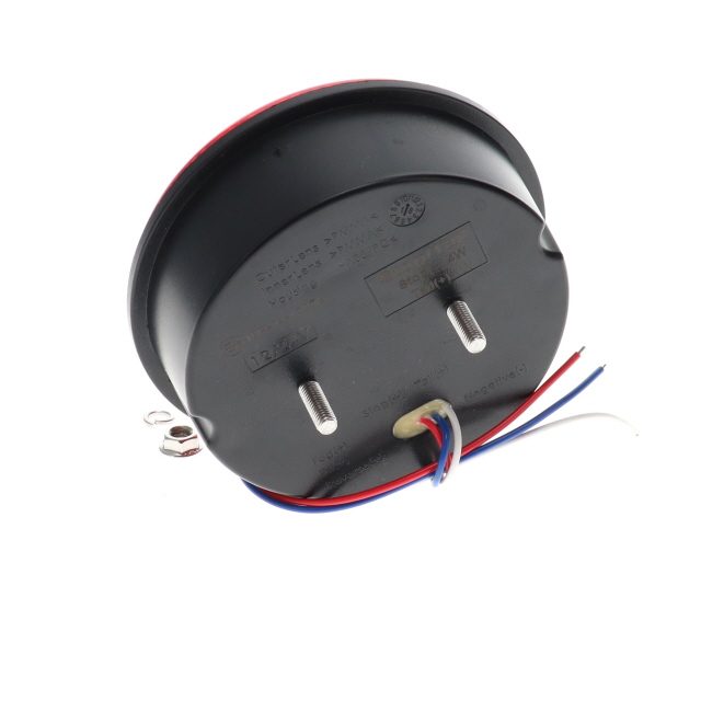 RUBBOLITE  LED POD ASSY STOP/TAIL (KLTF1935) photo 3