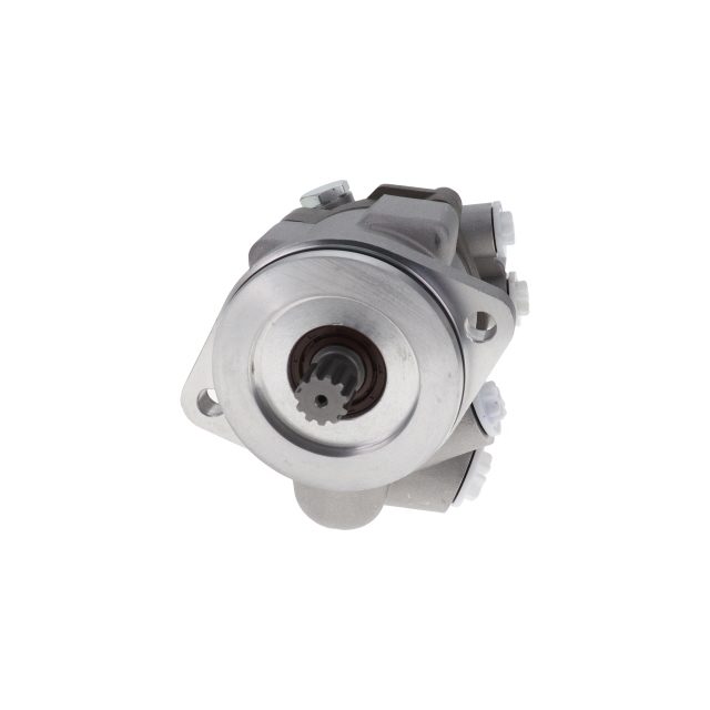 Power Steering Pump To Suit DAF Xf Euro 6 photo 2