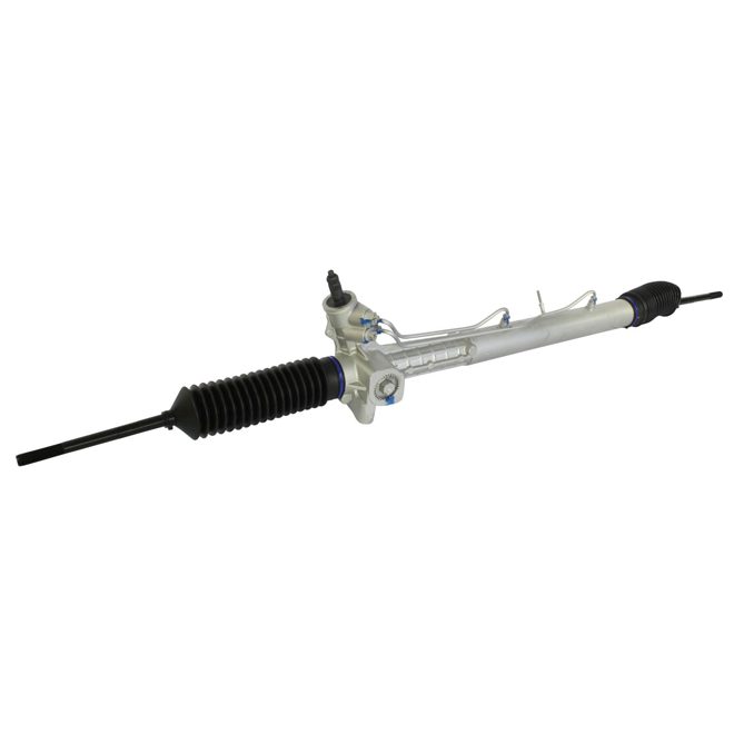 Hydraulic power steering gears REMAN