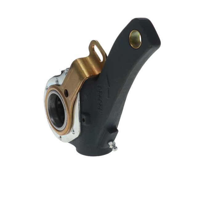 AUTO SLACK ADJUSTER LH/RH photo 2