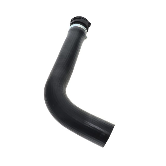 INTERCOOLER TURBO HOSE photo 4