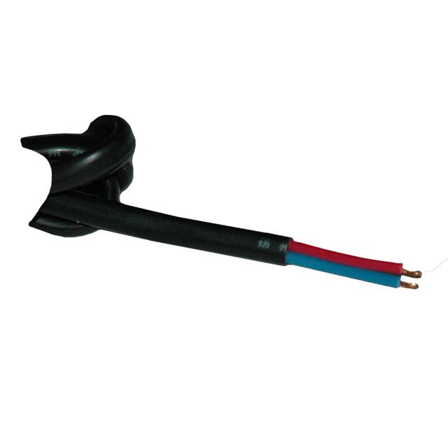 LED Front Marker Lamp photo 2