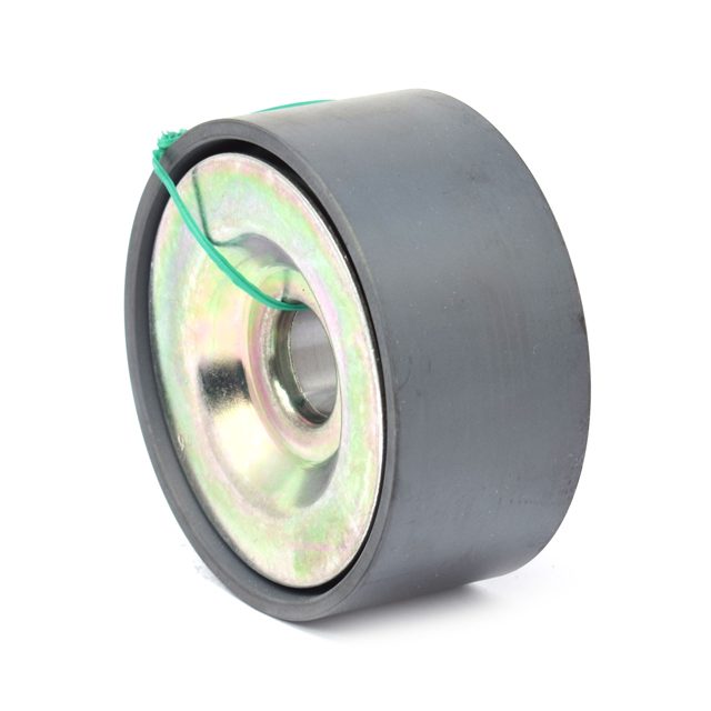 AUXILIARY GUIDE PULLEY MAN DAYCO photo 2