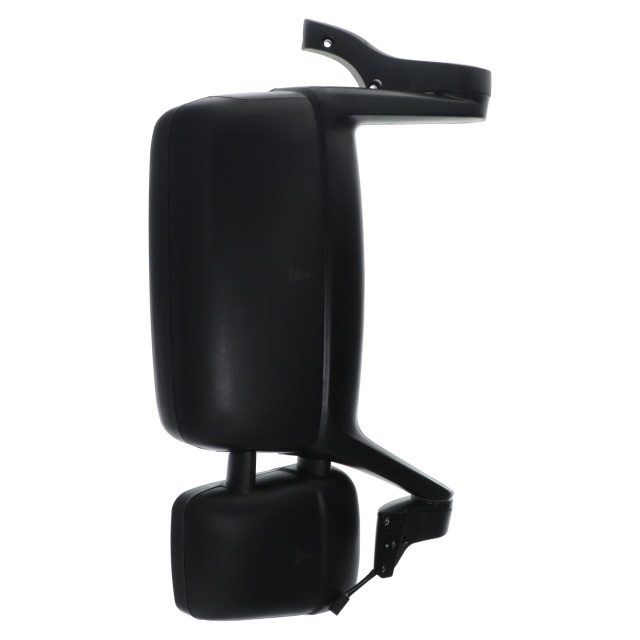 Twin Electric Mirror RH with Lens to suit Volvo