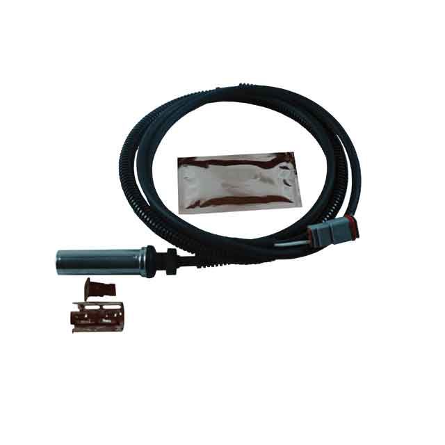 ABS SENSOR STRAIGHT 4.00M