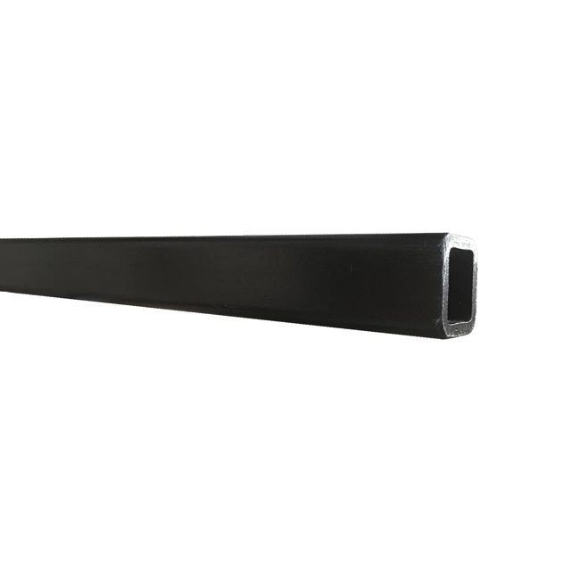 CROSS SHAFT 1500MM